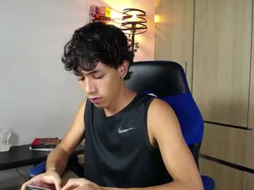 Ostin_18hot