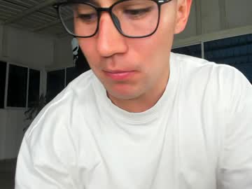 Profile of owengray2_