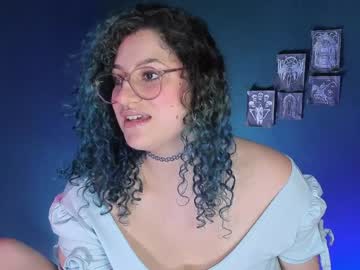 Profile of parisse_blues