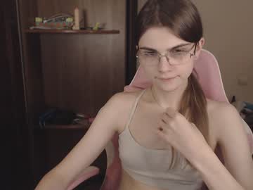 Peralez_F