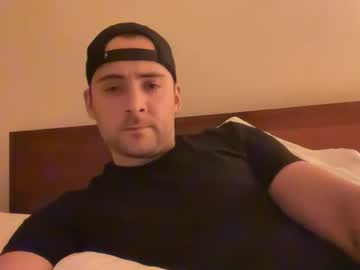 Randomdude5950