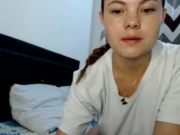 Rubyklar