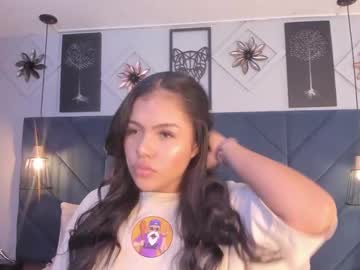 Sarita_Hills