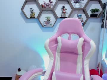 Sharonsander1