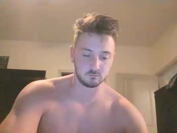 Profile of skinnyguylongdick1