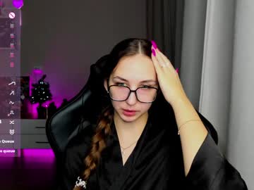 Profile of sm0ly