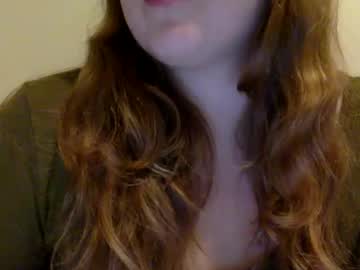 Profile of smokeshow3