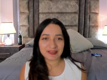 Profile of stargiirl