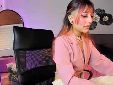 Profile of stormyy_22