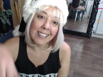 Sunni_Hottie