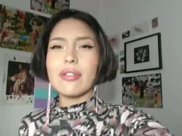 Profile of sweetjess01