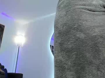 Profile of taylor_wesley69