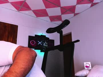 Profile of tommy_sccott