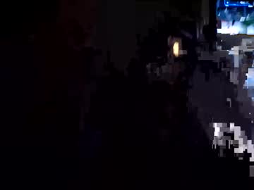 Undecided89031 Chaturbate profile image