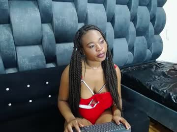 Vebonyjonesper Chaturbate profile image