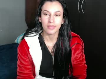 Profile of victorialeens