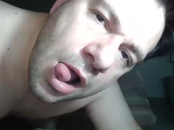 Vikbika2