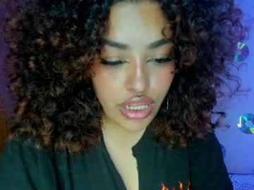 Profile of vodkilapurple
