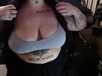 Xrileyschembri