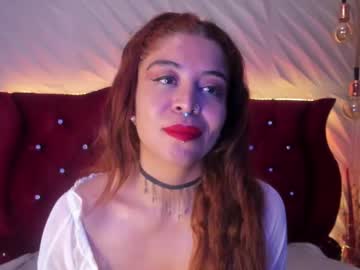 Profile of alaia_lovee