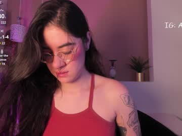 Ally_Addams