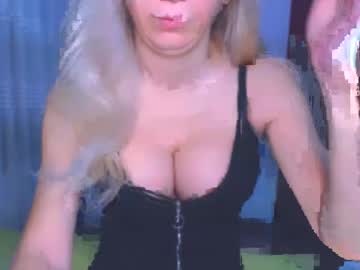 Anysadoll