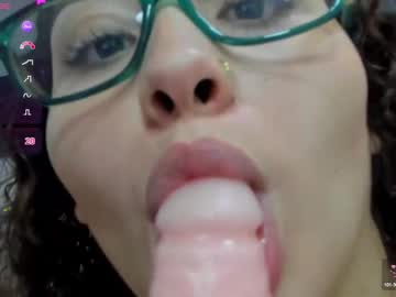Profile of ayla_martinez
