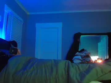 Profile of b_lew2384