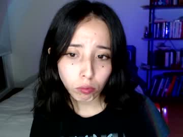 Profile of babyluna_8_8