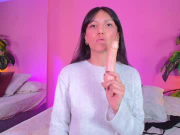 Profile of bianca_ks