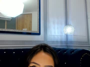 Camilahunter__