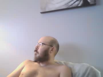 Profile of cowboybaby86