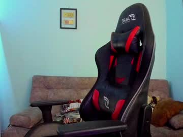 Profile of dage_19