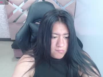 Darly_Ch Chaturbate profile image