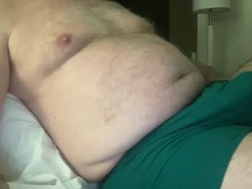 Dave_Bangswell