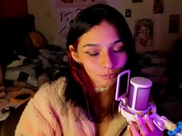 Profile of _dayanne_