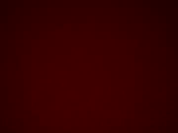 Dmarko5 Chaturbate profile image