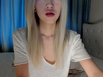 Profile of dollplay69