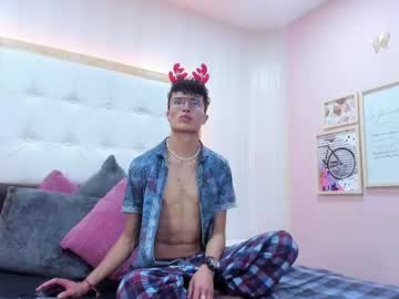 Profile of elegant_wolf