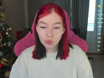 Elizabethflowerr