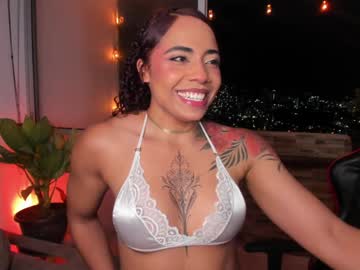 Emilyfitness8