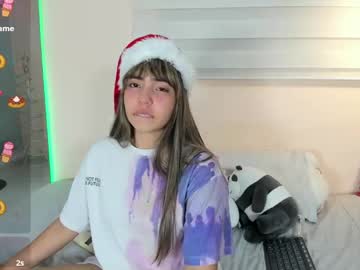 Profile of emma_grays