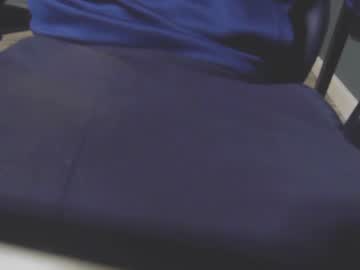 Profile of greg03_9