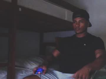 Gregory_X