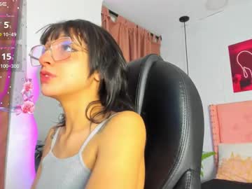 Profile of hannys__cabernet