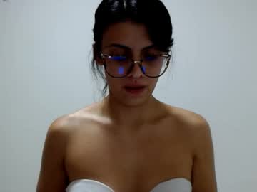 Profile of hhayek_eva7