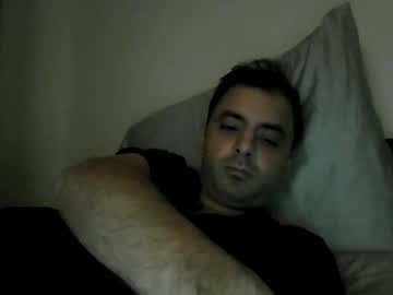 Profile of hornyboy878788