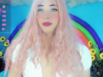 Profile of irene__lechera_