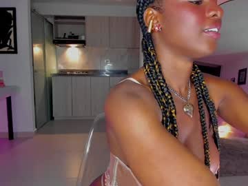 Profile of itslau_