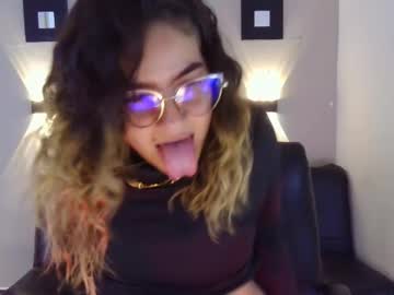 Profile of jsneiidy_ath